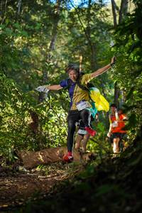 BIB: 1288, 
                            <button type="button" onclick="openModal(19231953)" class="btn btn-primary btn-sm float-right btn-popup" data-toggle="modal" data-target=".modal-high-quality">
                        <i class="fas fa-shopping-cart"></i> Add to Cart
                    </button>
                                            <button type="button" onclick="isThisMe(19231953, true)" class="btn btn-success btn-sm float-right btn-popup btn-isme hidden" data-toggle="tooltip" data-placement="bottom" title="นี่คือรูปของคุณใช่ไหม คลิกที่นี่เพื่อเอาเข้าอัลบั้ม">
                        <i class="fas fa-plus"></i> Add to album
                    </button>
                    <button type="button" onclick="isThisMe(19231953, false)" class="btn btn-warning btn-sm float-right btn-popup btn-isnotme hidden">
                        <i class="fas fa-ban"></i> Remove from album
                    </button>